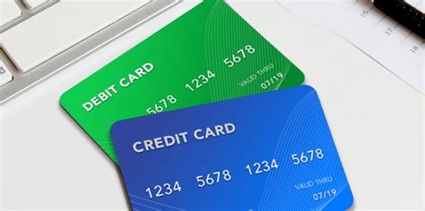 smart card debit card credit card|checking account credit debit card.